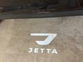 Jetta VS7 2022 года за 12 900 000 тг. в Алматы – фото 3