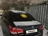 BAIC EU260 2016 годаүшін5 500 000 тг. в Алматы – фото 4