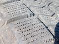 Из Японии Комплект шин на 15 в идеальном состоянииүшін100 000 тг. в Усть-Каменогорск – фото 2