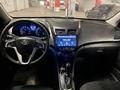 Hyundai Accent 2014 года за 5 500 000 тг. в Алматы – фото 7