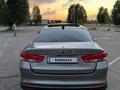 Kia Optima 2017 годаfor9 500 000 тг. в Алматы – фото 12