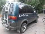 Mitsubishi Delica 1994 годаfor3 450 000 тг. в Алматы – фото 2