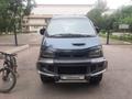 Mitsubishi Delica 1994 годаfor3 100 000 тг. в Алматы – фото 7