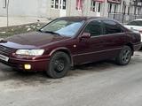 Toyota Camry 1998 года за 4 500 000 тг. в Талдыкорган – фото 3