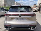 Changan CS55 Plus 2026 годаүшін9 800 000 тг. в Астана – фото 3