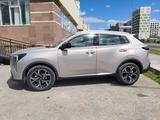 Changan CS55 Plus 2026 годаүшін9 800 000 тг. в Астана – фото 4