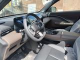 Changan CS55 Plus 2026 годаүшін9 800 000 тг. в Астана – фото 5