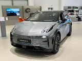 Zeekr X Flagship 2025 года за 15 990 000 тг. в Астана