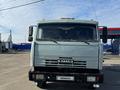 КамАЗ  5511 2002 года за 6 000 000 тг. в Атырау – фото 3