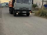 КамАЗ  5511 2002 года за 6 000 000 тг. в Атырау