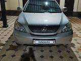 Lexus RX 300 2006 годаүшін6 000 000 тг. в Шымкент