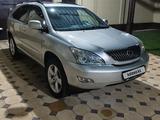Lexus RX 300 2006 годаүшін6 000 000 тг. в Шымкент – фото 3