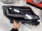 Фара передняя Range Rover правая левая за 707 тг. в Алматы