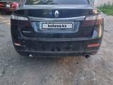 Renault Latitude 2013 года за 4 800 000 тг. в Семей – фото 5