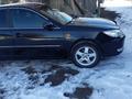 Toyota Camry 2003 года за 5 500 000 тг. в Семей – фото 10