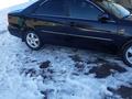 Toyota Camry 2003 года за 5 500 000 тг. в Семей – фото 11