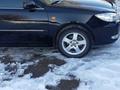 Toyota Camry 2003 года за 5 500 000 тг. в Семей – фото 12