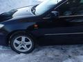 Toyota Camry 2003 года за 5 500 000 тг. в Семей – фото 14