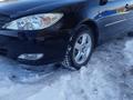 Toyota Camry 2003 года за 5 500 000 тг. в Семей – фото 16