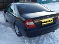 Toyota Camry 2003 года за 5 500 000 тг. в Семей