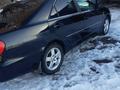 Toyota Camry 2003 года за 5 500 000 тг. в Семей – фото 2