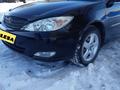 Toyota Camry 2003 года за 5 500 000 тг. в Семей – фото 4