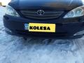 Toyota Camry 2003 года за 5 500 000 тг. в Семей – фото 5
