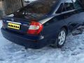 Toyota Camry 2003 года за 5 500 000 тг. в Семей – фото 6
