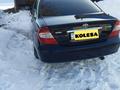 Toyota Camry 2003 года за 5 500 000 тг. в Семей – фото 8