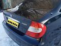 Toyota Camry 2003 года за 5 500 000 тг. в Семей – фото 7