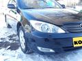 Toyota Camry 2003 года за 5 500 000 тг. в Семей – фото 9