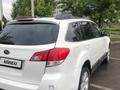 Subaru Outback 2011 годаfor6 400 000 тг. в Алматы