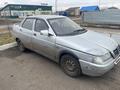 ВАЗ (Lada) 2110 2001 годаүшін450 000 тг. в Петропавловск – фото 4