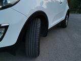 Kia Sportage 2014 годаүшін8 200 000 тг. в Актобе – фото 5