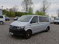 Volkswagen Caravelle 2017 года за 16 500 000 тг. в Павлодар