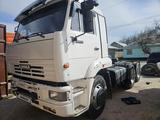 КамАЗ  65116 2013 года за 15 000 000 тг. в Шымкент