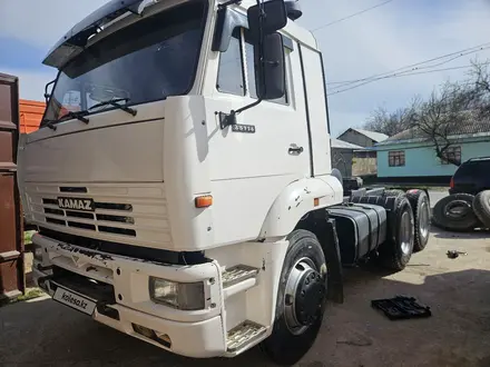 КамАЗ  65116 2013 года за 15 000 000 тг. в Шымкент