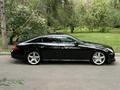 Mercedes-Benz CLS 55 AMG 2006 годаfor15 000 000 тг. в Алматы – фото 20