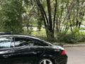 Mercedes-Benz CLS 55 AMG 2006 годаfor15 000 000 тг. в Алматы – фото 9