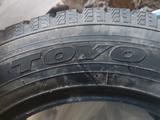 Резина Toyo 195/65 r15 за 60 000 тг. в Павлодар