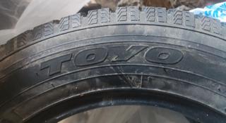 Резина Toyo 195/65 r15 за 60 000 тг. в Павлодар