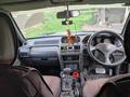 Mitsubishi Pajero 1996 годаfor3 200 000 тг. в Усть-Каменогорск – фото 3