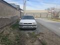 Volkswagen Golf 1994 года за 1 400 000 тг. в Шымкент – фото 2
