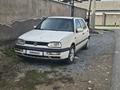 Volkswagen Golf 1994 года за 1 400 000 тг. в Шымкент