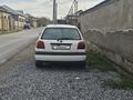 Volkswagen Golf 1994 года за 1 400 000 тг. в Шымкент – фото 5