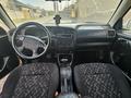 Volkswagen Golf 1994 года за 1 400 000 тг. в Шымкент – фото 6