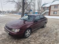 Toyota Carina E 1994 года за 2 500 000 тг. в Актобе