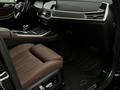 BMW X7 2022 годаfor53 500 000 тг. в Астана – фото 13