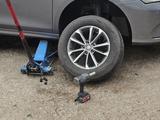 Датчики давления в шинах tpms купить алматы за 15 000 тг. в Алматы