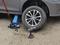 Датчики давления в шинах tpms купить алматы за 15 000 тг. в Алматы